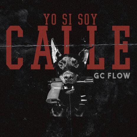 Yo si soy calle | Boomplay Music