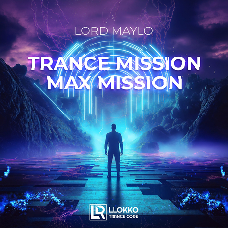 Trance Mission Max Mission (Elevation Mix) | Boomplay Music