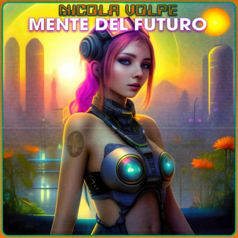 mondo futuro (demo ext.) | Boomplay Music