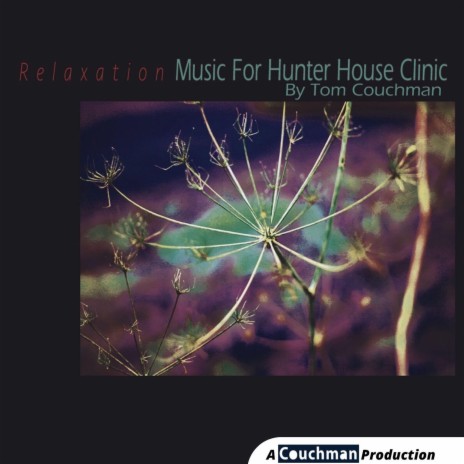 Music for Hunter House