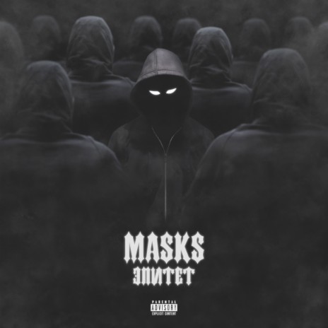 Masks | Boomplay Music