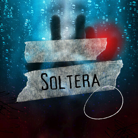 Soltera | Boomplay Music