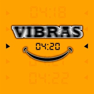 Vibras