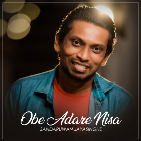Obe Adare Nisa | Boomplay Music