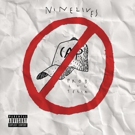 NO CAPPIN | Boomplay Music