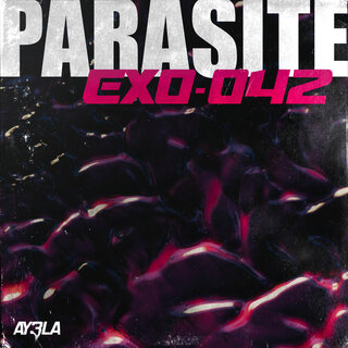 Parasite: Exo-042