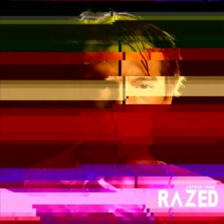 RAZED