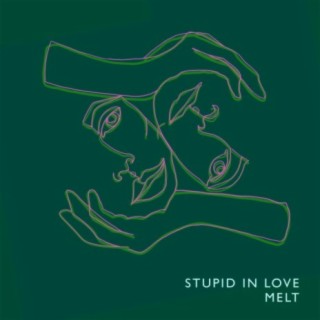 Stupid in Love