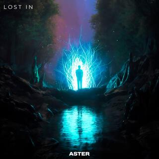 Lost In