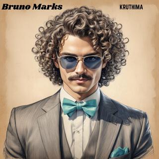 Bruno Marks