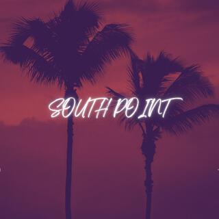 South Pointe (Instrumental)