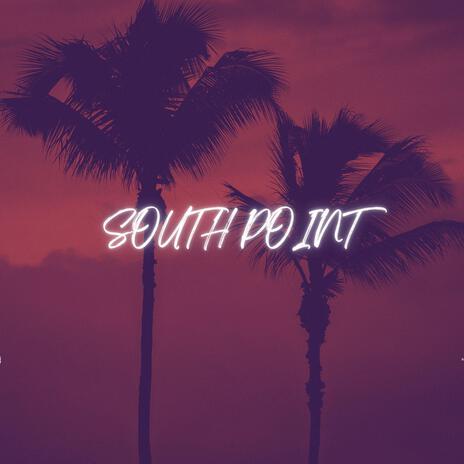 South Pointe (Instrumental)