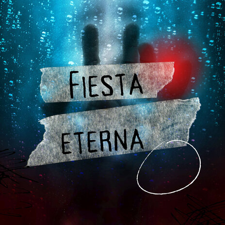 Fiesta eterna | Boomplay Music