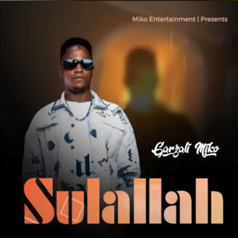 Sulailah | Boomplay Music