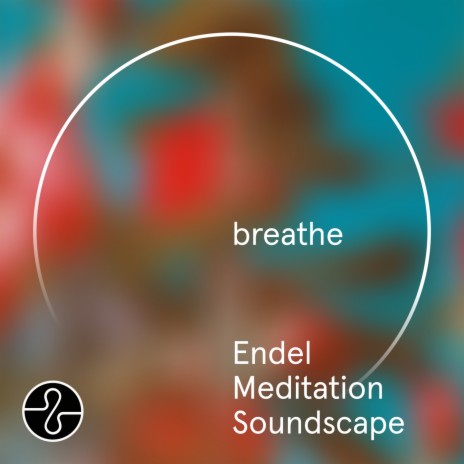 Lawson: the color of the sky, pt. 3 (Endel Meditation Soundscape) ft. Royal Philharmonic Orchestra & James Southall | Boomplay Music