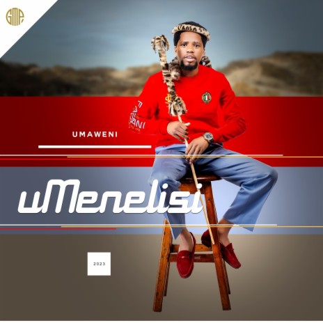 Welele | Boomplay Music
