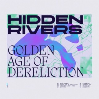 Hidden Rivers