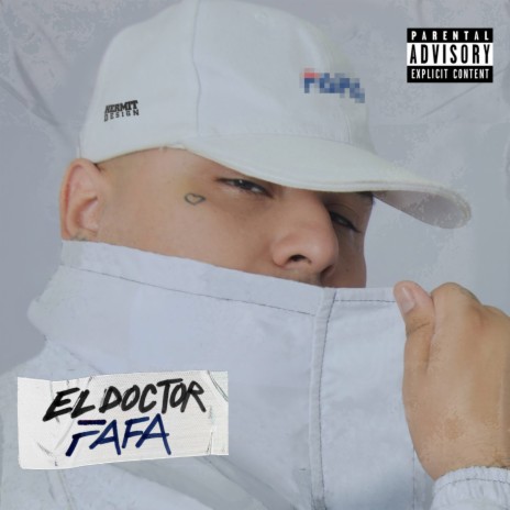 Vida Gangsta ft. Esteban el As & Billy The Kid | Boomplay Music