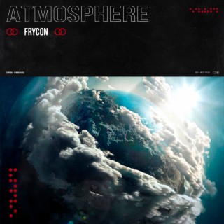 Atmosphere