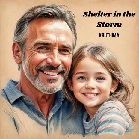 Shelter in the Storm | Boomplay Music