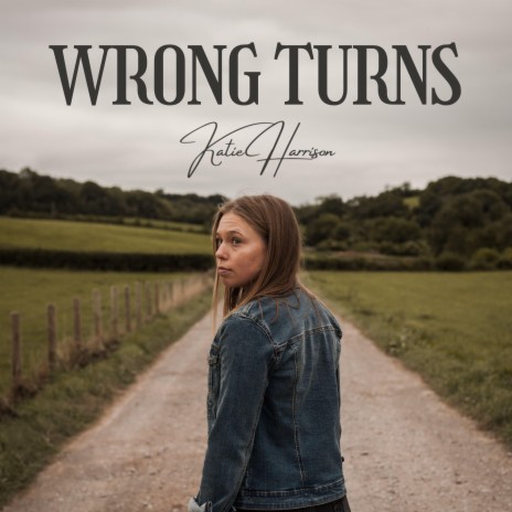 Wrong Turns | Boomplay Music