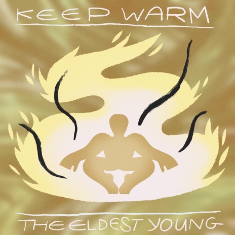 Keep Warm | Boomplay Music