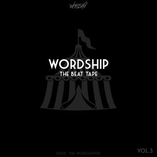 Wordship Vol. III