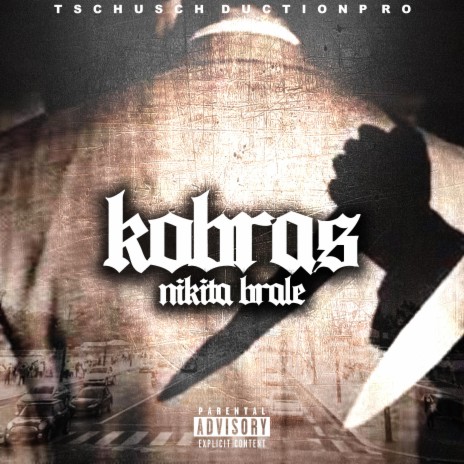 Kobras | Boomplay Music