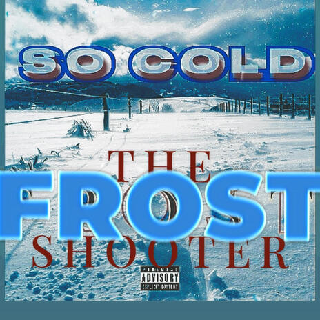 Froze playin wit FROST | Boomplay Music