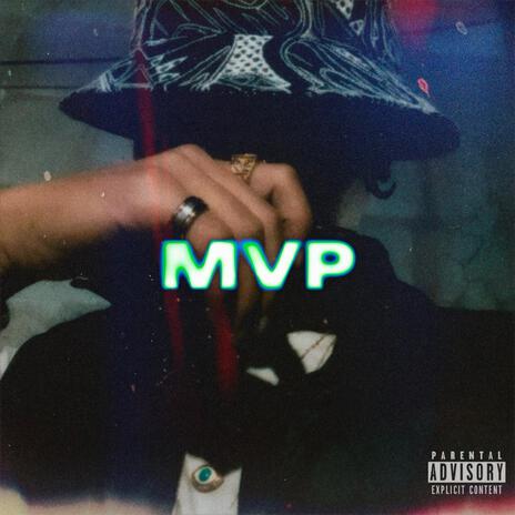 MVP | Boomplay Music