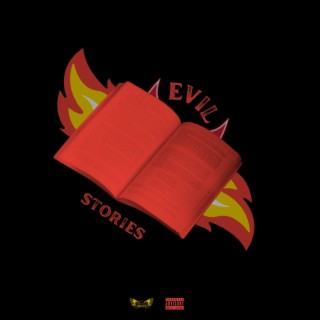 Evil Stories