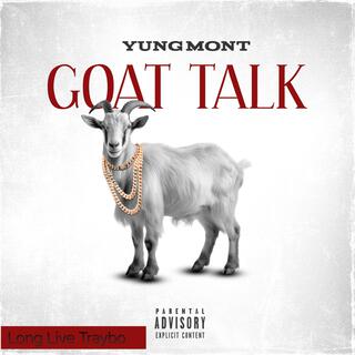 Goat Talk