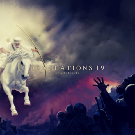 Revelations 19