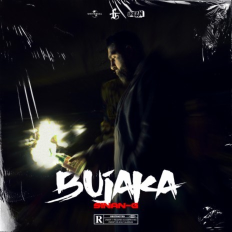 BUJAKA | Boomplay Music