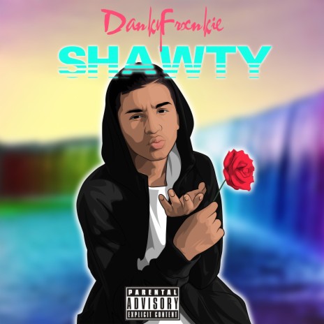 Shawty | Boomplay Music