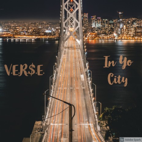 In Yo City | Boomplay Music