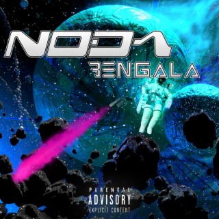 Bengala lyrics | Boomplay Music