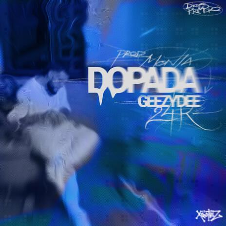 DOPADA | Boomplay Music