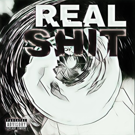 Real Shit ft. Marcros | Boomplay Music