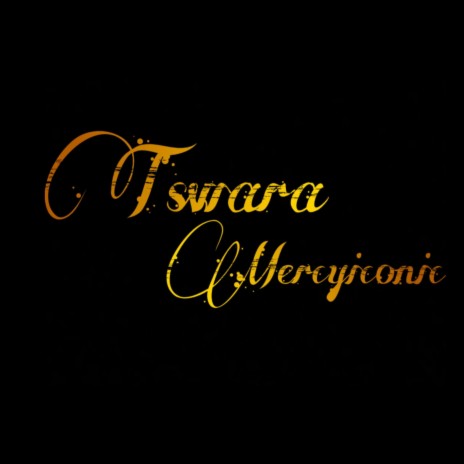 TSWARA (Radio Edit)