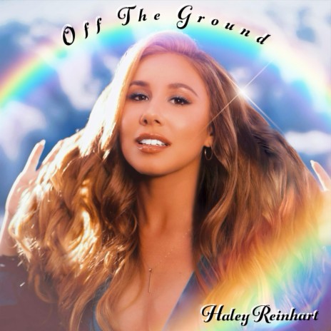 Off The Ground | Boomplay Music