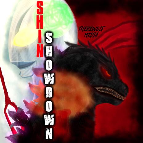 Shin Showdown | Boomplay Music