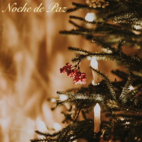 Cascabel ft. Canciones de Navidad Escuela & Canciones de Navidad y Villancicos de Navidad | Boomplay Music