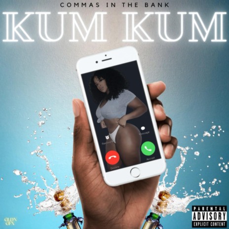 Kum Kum | Boomplay Music