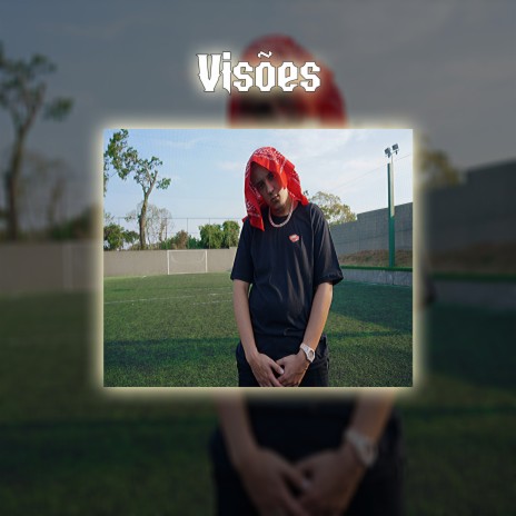 Visões | Boomplay Music