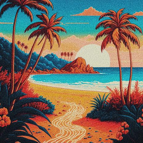 better days (Lofi Afrobeat) | Boomplay Music