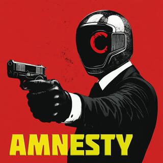 AMNESTY