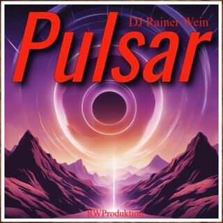 Pulsar lyrics | Boomplay Music