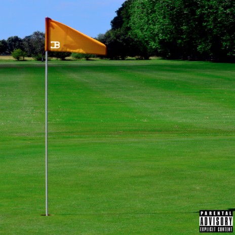 Hole in One | Boomplay Music