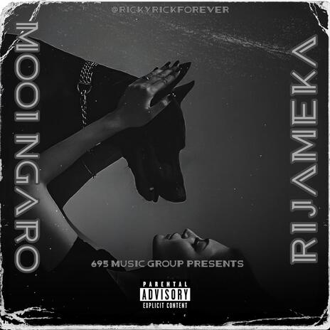 Rijameka | Boomplay Music